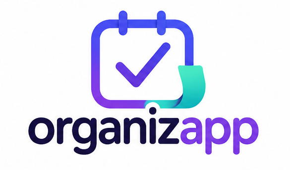Organizapp